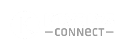 Logo kovalys